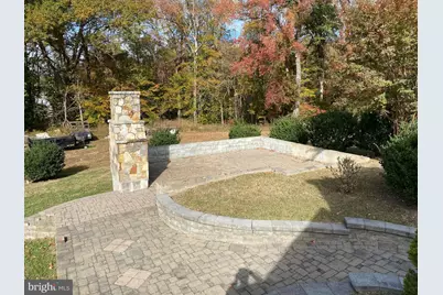 321 Cambridge Street, Fredericksburg, VA 22405 - Photo 12