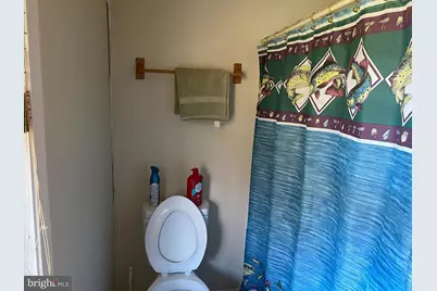 321 Cambridge Street, Fredericksburg, VA 22405 - Photo 14