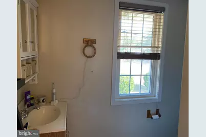 321 Cambridge Street, Fredericksburg, VA 22405 - Photo 26