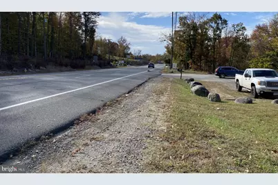 321 Cambridge Street, Fredericksburg, VA 22405 - Photo 16