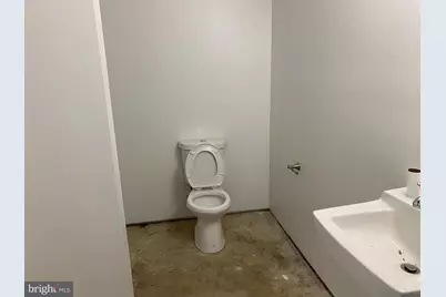 321 Cambridge Street, Fredericksburg, VA 22405 - Photo 22