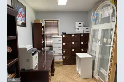 321 Cambridge Street, Fredericksburg, VA 22405 - Photo 28