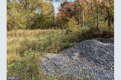 321 Cambridge Street, Fredericksburg, VA 22405 - Photo 18