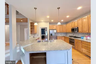 5 Artillery Drive, Fredericksburg, VA 22406 - Photo 20