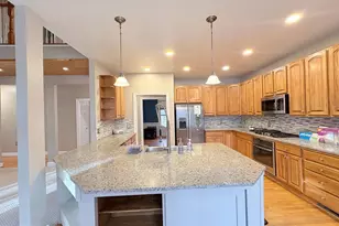 5 Artillery Dr, Fredericksburg, VA 22406 - Photo 20