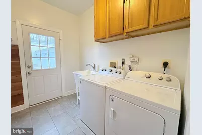 5 Artillery Drive, Fredericksburg, VA 22406 - Photo 42