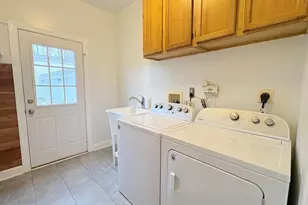 5 Artillery Dr, Fredericksburg, VA 22406 - Photo 42