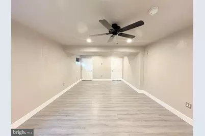 5 Artillery Drive, Fredericksburg, VA 22406 - Photo 36