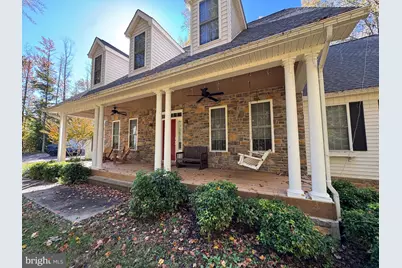 5 Artillery Drive, Fredericksburg, VA 22406 - Photo 2