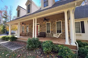 5 Artillery Dr, Fredericksburg, VA 22406 - Photo 2