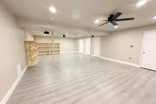 5 Artillery Dr, Fredericksburg, VA 22406 - Photo 40