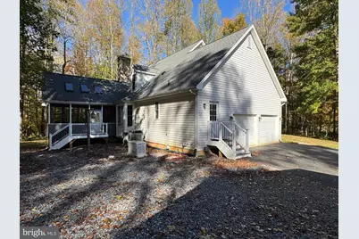 5 Artillery Drive, Fredericksburg, VA 22406 - Photo 56