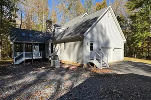 5 Artillery Dr, Fredericksburg, VA 22406 - Photo 56