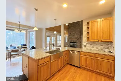 5 Artillery Drive, Fredericksburg, VA 22406 - Photo 22