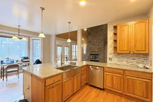 5 Artillery Dr, Fredericksburg, VA 22406 - Photo 22