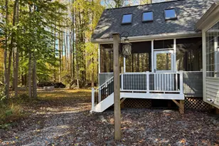 5 Artillery Dr, Fredericksburg, VA 22406 - Photo 8