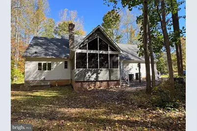 5 Artillery Drive, Fredericksburg, VA 22406 - Photo 46