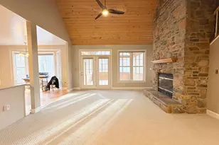 5 Artillery Dr, Fredericksburg, VA 22406 - Photo 18