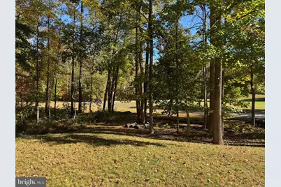 5 Artillery Drive, Fredericksburg, VA 22406 - Photo 50