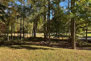 5 Artillery Dr, Fredericksburg, VA 22406 - Photo 50