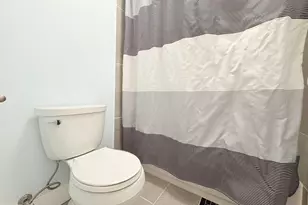 5 Artillery Dr, Fredericksburg, VA 22406 - Photo 34