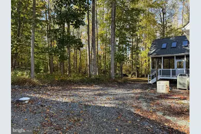 5 Artillery Drive, Fredericksburg, VA 22406 - Photo 44