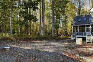 5 Artillery Dr, Fredericksburg, VA 22406 - Photo 44