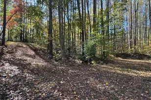 5 Artillery Dr, Fredericksburg, VA 22406 - Photo 48