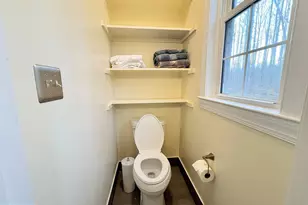 5 Artillery Dr, Fredericksburg, VA 22406 - Photo 26