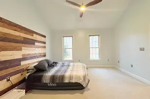 5 Artillery Dr, Fredericksburg, VA 22406 - Photo 28