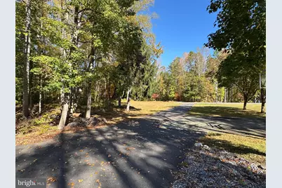 5 Artillery Drive, Fredericksburg, VA 22406 - Photo 4