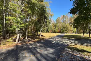 5 Artillery Dr, Fredericksburg, VA 22406 - Photo 4