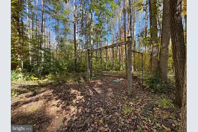 5 Artillery Drive, Fredericksburg, VA 22406 - Photo 52