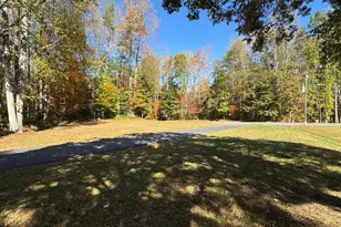 5 Artillery Dr, Fredericksburg, VA 22406 - Photo 54