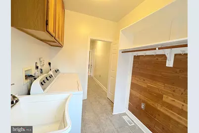 5 Artillery Drive, Fredericksburg, VA 22406 - Photo 24