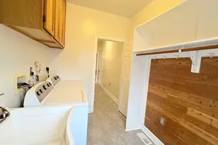 5 Artillery Dr, Fredericksburg, VA 22406 - Photo 24