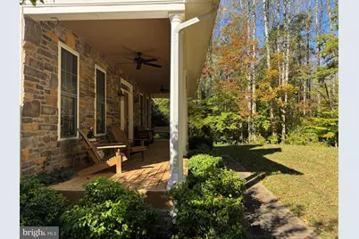 5 Artillery Drive, Fredericksburg, VA 22406 - Photo 6