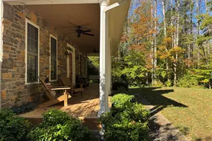 5 Artillery Dr, Fredericksburg, VA 22406 - Photo 6