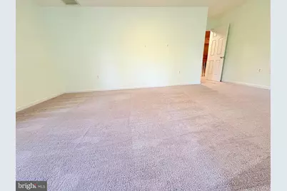 5 Artillery Drive, Fredericksburg, VA 22406 - Photo 32