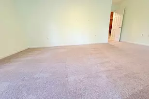 5 Artillery Dr, Fredericksburg, VA 22406 - Photo 32