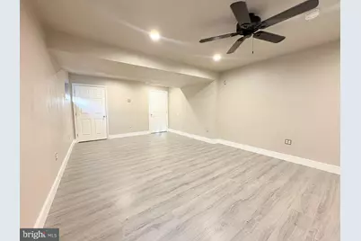 5 Artillery Drive, Fredericksburg, VA 22406 - Photo 38