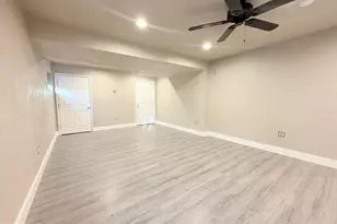 5 Artillery Dr, Fredericksburg, VA 22406 - Photo 38