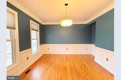 5 Artillery Drive, Fredericksburg, VA 22406 - Photo 16