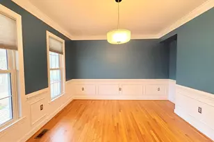 5 Artillery Dr, Fredericksburg, VA 22406 - Photo 16