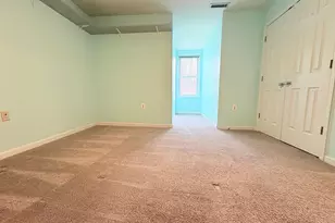 5 Artillery Dr, Fredericksburg, VA 22406 - Photo 30