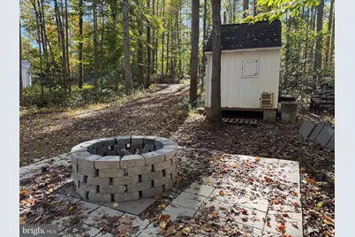 5 Artillery Drive, Fredericksburg, VA 22406 - Photo 10