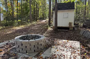 5 Artillery Dr, Fredericksburg, VA 22406 - Photo 10