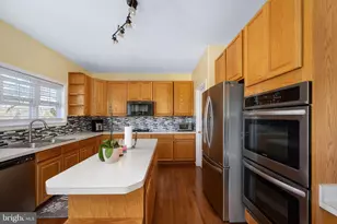 38 Fife St, Stafford, VA 22554 - Photo 26