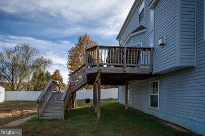 38 Fife Street, Stafford, VA 22554 - Photo 62