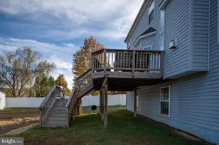 38 Fife St, Stafford, VA 22554 - Photo 62